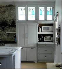 53 Cool Pull Out Kitchen Drawers And Shelves Shelterness Kitchen Remodel Small Kitchen Organization Kitchen Appliance Storage