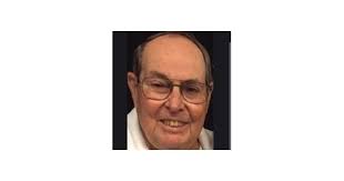 Winford Teague Kines Obituary (2025)