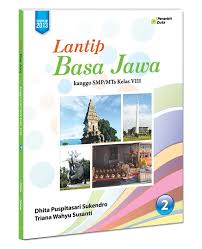 Soal uas bahasa jawa kelas x sma ma semester 1 ganjil. Buku Paket Bahasa Jawa Kelas 8 Kurikulum 2013 Ilmu Soal