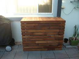 We did not find results for: Small Job S Guy Air Conditioner Cover Outdoor Air Conditioner Cover Heat Pump Cover