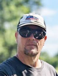 Christopher E. Albrecht Obituary August 26, 2022