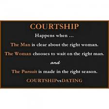 Relationship In 2020 Godly Relationship Advice Godly Relationship Inspirational Quotes