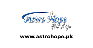 Daily cancer horoscope sunday, 20 june 2021. Astrohope Pk Free Urdu Horoscope Daily Weekly Monthly Yearly Astrology Stars Zodiac Signs Numerology Palmistry Reiki Spiritual Healing