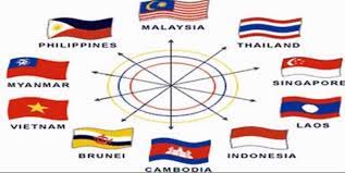 Secara resmi adanya bahasa indonesia dimulai sejak sumpah pemuda, 28 oktober 1928. Bahasa Indonesia Akan Menjadi Bahasa Resmi Asean Kabari News