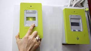 Le compteur linky d'un gîte et chambres d'hôtes de désertines a pris feu ce jeudi en milieu de journée, occasionnant peu de dégâts mais un « gros coup de stress » à sa gérante et à ses clients dont certains étaient alors en plein hammam. Compteur Linky Progres Ou Grosse Arnaque Capital Fr