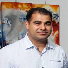 Anurag Bhatnagar's Blog » Archive » Divide and Rule in British Raj