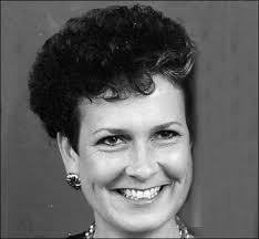 CLAIRE JUNKINS Obituary (2015)