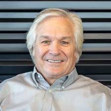 Aristocrat Motors CEO And Leadership: Executives and Demographics