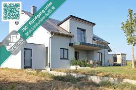 Häuser kaufen in der gemeinde 69245 bammental, z.b. Haus Zum Verkauf 69245 Bammental Mapio Net