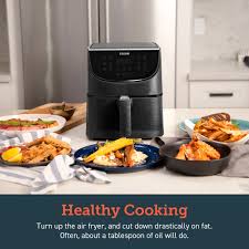 Cosori Air Fryer