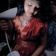 Beulah David (@beulahdavid69) • Instagram photos and videos