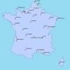 Cartes administratives de france pour l'infographie, l'édition et l'impression grand format; Https Encrypted Tbn0 Gstatic Com Images Q Tbn And9gcstereod9admp9ivy6jkwytboaa5hqyptabc5kq4 Ugyxhozz3n Usqp Cau