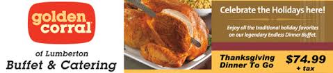Find the closest golden corral near you. 30 Best Golden Corral Thanksgiving Dinner To Go Best Recipes Ever