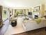 Small Living Room Ideas