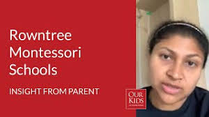 Insider Reviews of Rowntree Montessori Schools (RMS) by Parents, Students,  and Alumni
