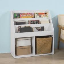 Baum und aste als regal baum kinderzimmer. Baum Regal Kinder Wayfair De