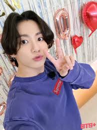 Between games, dynamics and missions run bts! Jungkook Asia S Tweet Run Bts Episode 128 Behind Photos Jungkook 1 Trendsmap