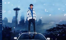 Lil mosey wallpaper 2020 добавете уникални тапети и нови 4k качество и full hd тапети за вас! Lil Mosey Wallpaper New Wallpapers