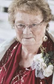 Obituary information for Janice B. Streed