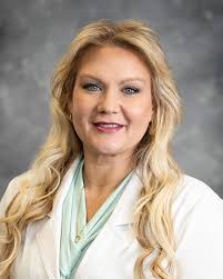 Otorhinolaryngology (Ear