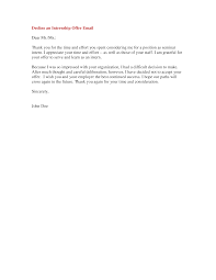 We did not find results for: Kostenloses Internship Offer Decline