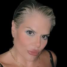 Is orange water and laundry staining normal in Surfside?