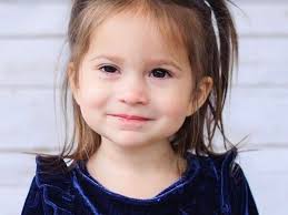 Fundraiser for Joel Ruiz by Spencer Combs : Liza Jane Ruiz