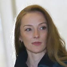 Información, fotos y videos en milenio. Florence Cassez La Biographie De Florence Cassez Avec Gala Fr