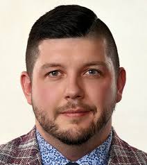 Erie Otters assistant coach Wes Wolfe resigns