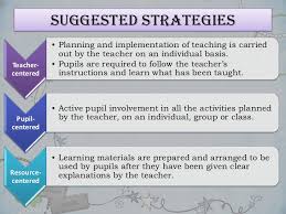 Education in malaysia is overseen by two government ministries. Development Of The Education System In Malaysia Edu3101