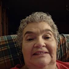 Roofing company recommendations for soffit and fascia work?