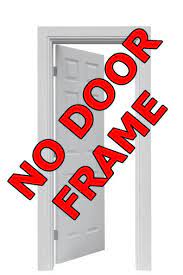 Apr 26, 2021 · how to install pull up bar without door frame at home i know you are looking for how to use pull up bar without damaging door frame. How To Install Pull Up Bar Without Door Frame