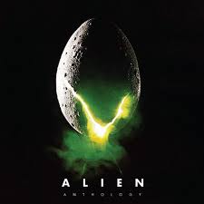 Covenant streaming italiano film completo online. Alien Anthology Youtube