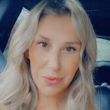 Eleanor Donovan Email & Phone Number