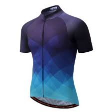 How To Choose Best Cycling Jerseys 5 Facts With Pictures Mini Guide Cycling Outfit Cycling Jersey Design Cycling Jersey Men