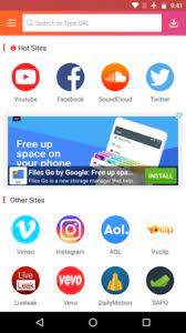 Crime can happen at any time and anywhere. Youtube Video Downloader For Android Javatpoint
