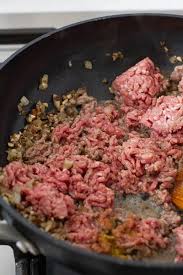 Image result for 5785062909 meat--doria