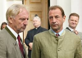 He is an actor, known for sophie's choice (1982), ганди (1982) and münchner geschichten (1974). Bauernprinzessin 2004