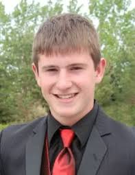 Obituary information for Logan Frank Langford