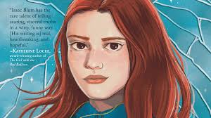 Start reading SOME GIRLS DO