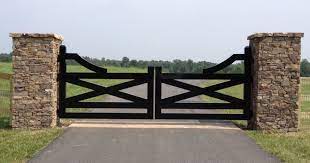 See more ideas about farm, hobby farms, farm life. Farm Gate Designs Farm Gate Farm Entrance Farm Gate Entrance