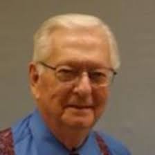 David "Dave" M. Smoker Obituary