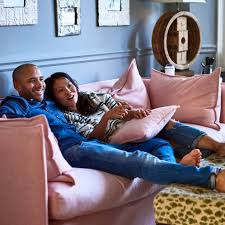 He doesn't want to rush into anything and it may be a few months or even a few years before he considers another serious involvement. 15 Signs A Relationship Is Getting Serious According To Women Glamour