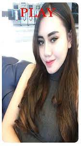 Maybe you would like to learn more about one of these? Sexy Bigo Live Hot Video For Android Apk Download