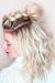 Semi Formal Hairstyles For Medium Hair