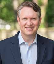 Katonah Museum of Art