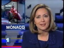 Conte�dos para toda a fam�lia, dispon�vel em v�rias. Rtp1 Telejornal 18 De Maio De 1996 Youtube