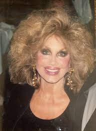 Sonja Surratt Obituary