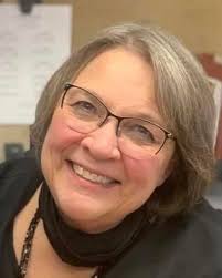 Rita Erickson, CENTURY 21 Real Estate Agent in Los Banos, CA