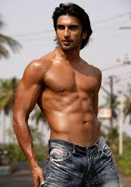 The australian actor is playing the lead in auteur paul cox's autobiographic film, force of destiny , a portion of which was shot in thiruvananthapuram. 24 Bollywood Dreams Ideas Bollywood Bollywood Stars Bollywood Actors